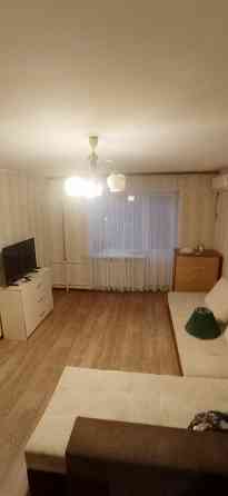 Цент, б Шевченко "Какаду" евро , все включено ! Донецк