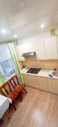 Цент, б Шевченко "Какаду" евро , все включено ! Донецк