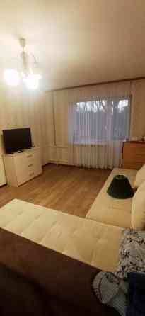 Цент, б Шевченко "Какаду" евро , все включено ! Донецк