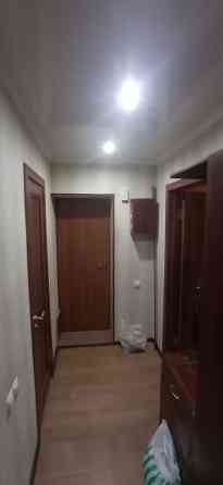 Цент, б Шевченко "Какаду" евро , все включено ! Донецк