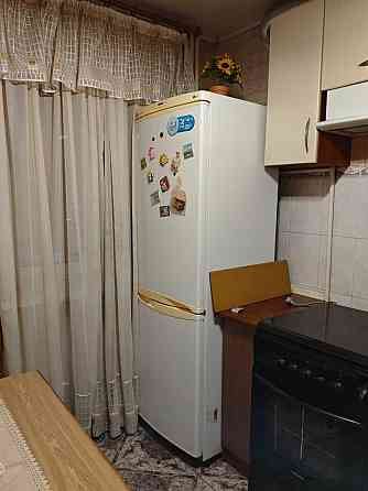 Сдам 1 км кв Евроремонт Литке,Пролетарский Донецк