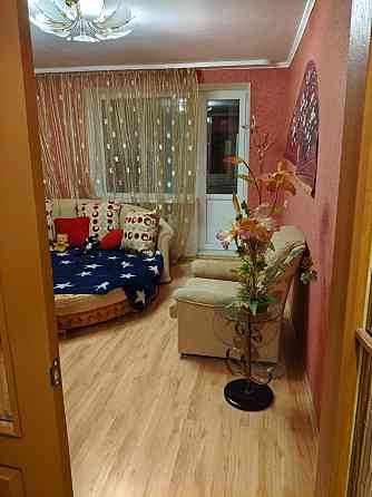 Сдам 1 км кв Евроремонт Литке,Пролетарский Донецк