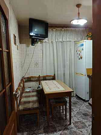 Сдам 1 км кв Евроремонт Литке,Пролетарский Донецк