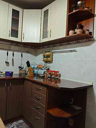 Сдам 1 км кв Евроремонт Литке,Пролетарский Донецк