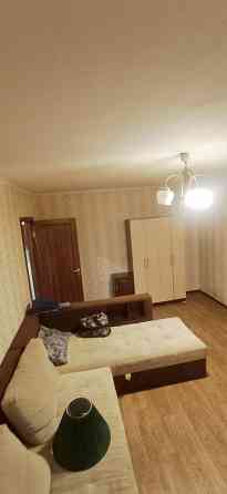 Цент, б Шевченко "Какаду" евро , все включено ! Донецк