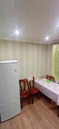 Цент, б Шевченко "Какаду" евро , все включено ! Донецк