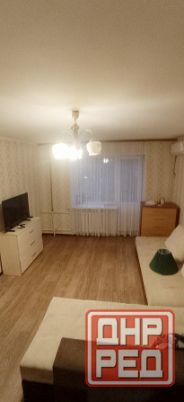 Цент, б Шевченко "Какаду" евро , все включено ! Донецк - изображение 5