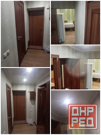 Цент, б Шевченко "Какаду" евро , все включено ! Донецк - изображение 10