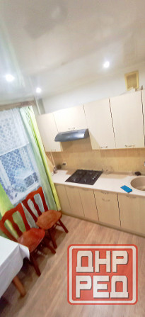 Цент, б Шевченко "Какаду" евро , все включено ! Донецк - изображение 1