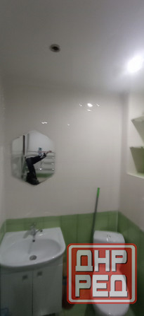 Цент, б Шевченко "Какаду" евро , все включено ! Донецк - изображение 9