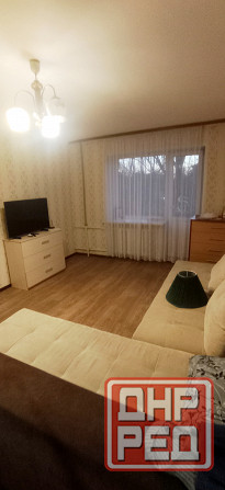 Цент, б Шевченко "Какаду" евро , все включено ! Донецк - изображение 4