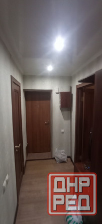 Цент, б Шевченко "Какаду" евро , все включено ! Донецк - изображение 6