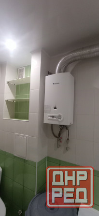 Цент, б Шевченко "Какаду" евро , все включено ! Донецк - изображение 8