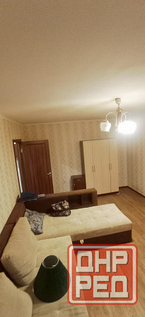 Цент, б Шевченко "Какаду" евро , все включено ! Донецк - изображение 3