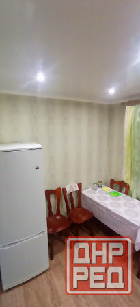 Цент, б Шевченко "Какаду" евро , все включено ! Донецк - изображение 2