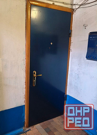 2-комн. квартира + гараж центр Кировское - изображение 10