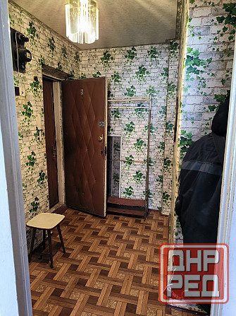 2-комн. квартира + гараж центр Кировское - изображение 7