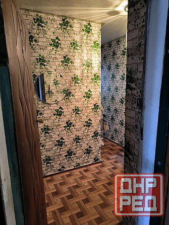 2-комн. квартира + гараж центр Кировское - изображение 8