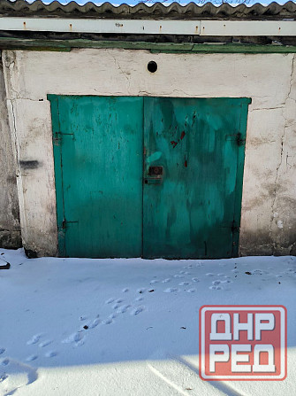 2-комн. квартира + гараж центр Кировское - изображение 11