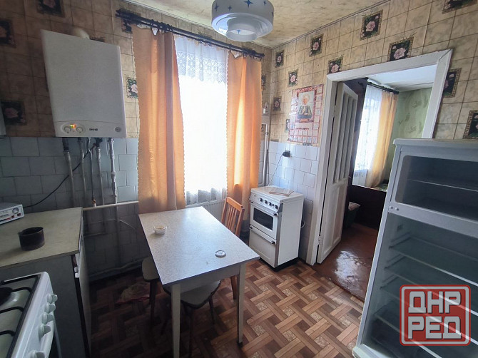 2-комн. квартира + гараж центр Кировское - изображение 2