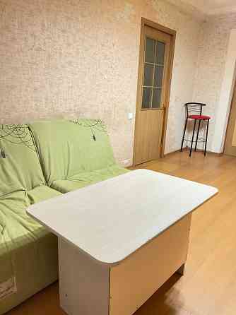 Сдам квартиру в Ворошиловском районе Донецк