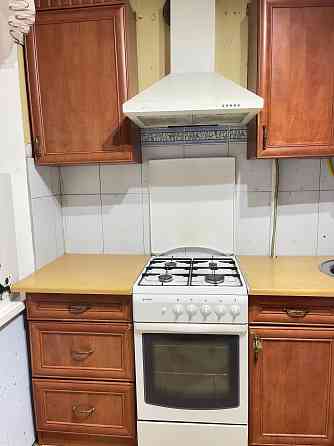 Сдам квартиру в Ворошиловском районе Донецк