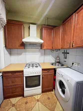 Сдам квартиру в Ворошиловском районе Донецк