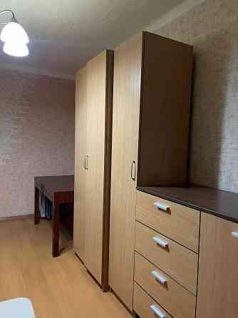 Сдам квартиру в Ворошиловском районе Донецк