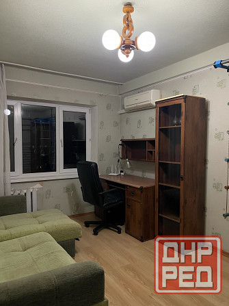 Сдам квартиру в Ворошиловском районе Донецк - изображение 7