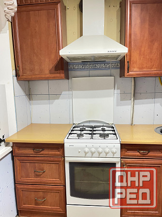 Сдам квартиру в Ворошиловском районе Донецк - изображение 2