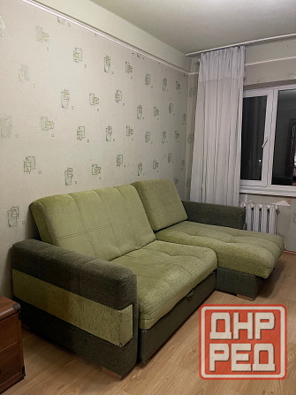 Сдам квартиру в Ворошиловском районе Донецк - изображение 8