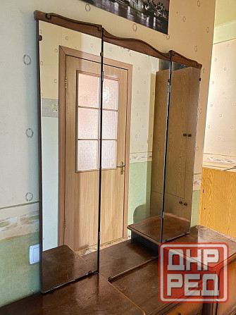 Сдам квартиру в Ворошиловском районе Донецк - изображение 3