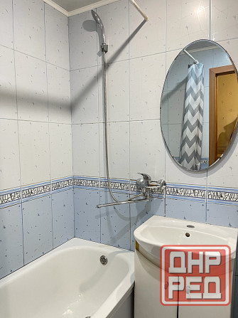 Сдам квартиру в Ворошиловском районе Донецк - изображение 11