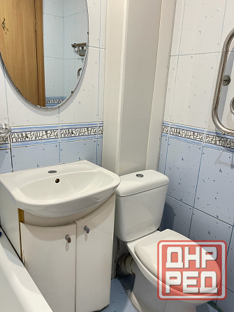 Сдам квартиру в Ворошиловском районе Донецк - изображение 10