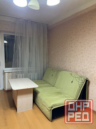 Сдам квартиру в Ворошиловском районе Донецк - изображение 6