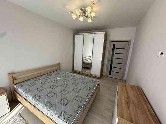 Собственник!Читайте пожалуйста внимательно объявление! Донецк