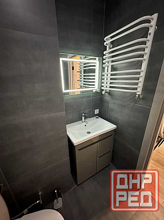 Собственник!Читайте пожалуйста внимательно объявление! Донецк - изображение 3