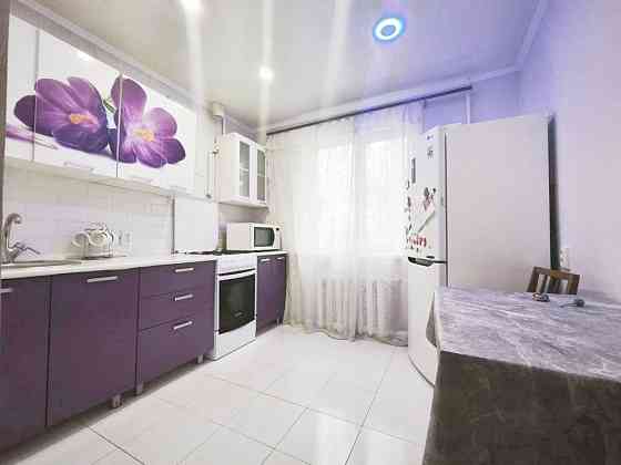 3к.квартира м-н Зелёный Макеевка