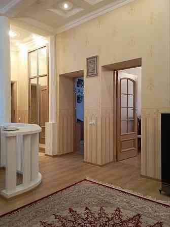 Продам 3-х комнатную квартиру в Ворошиловском районе Донецк