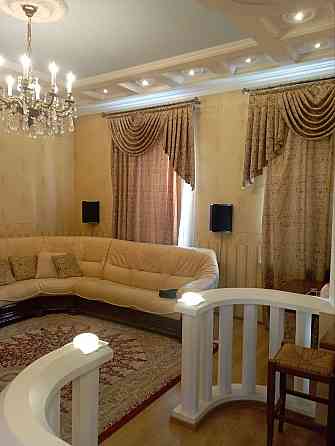 Продам 3-х комнатную квартиру в Ворошиловском районе Донецк