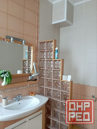 Продам 3-х комнатную квартиру в Ворошиловском районе Донецк - изображение 12