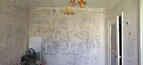 Продам 1к. Раздольная "Пирамида" Донецк