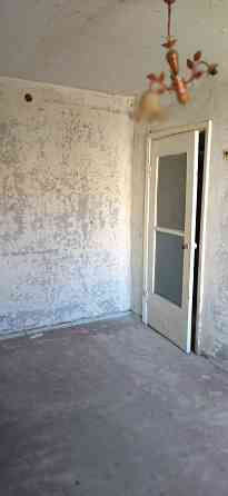 Продам 1к. Раздольная "Пирамида" Донецк