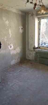 Продам 1к. Раздольная "Пирамида" Донецк