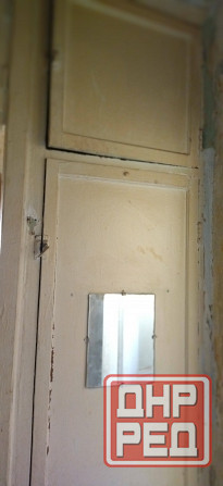 Продам 1к. Раздольная "Пирамида" Донецк - изображение 9