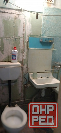 Продам 1к. Раздольная "Пирамида" Донецк - изображение 10