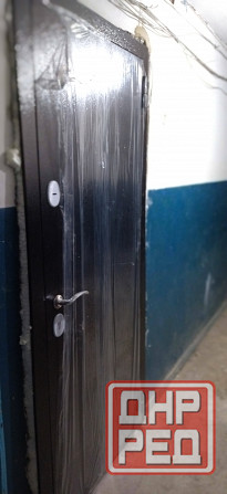 Продам 1к. Раздольная "Пирамида" Донецк - изображение 12