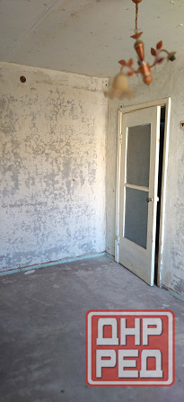 Продам 1к. Раздольная "Пирамида" Донецк - изображение 3