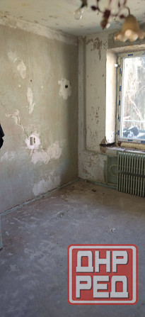 Продам 1к. Раздольная "Пирамида" Донецк - изображение 2