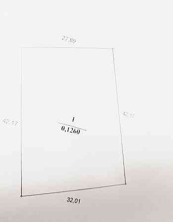 Продам земельный участок в г. Мариуполь, пгт. Сартана, ул. Колхозная 49. Мариуполь